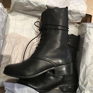 corso como raymond boots